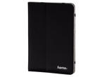 Калъфи за таблети Hama "Strap", в черно
