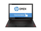 Лаптопи HP Omen 15-5211na