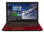 Лаптопи Toshiba Satellite L50-C-1C7