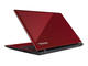 Лаптопи Toshiba Satellite L50-C-1C7