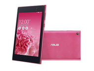 Таблети ASUS MeMO Pad 7 (ME572C) 16GB, розов цвят