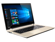 Лаптопи Toshiba Satellite P50-C-18P