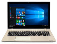 Лаптопи Toshiba Satellite P50-C-18P