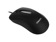 Мишки Canyon CM-2 CNE-CMS2