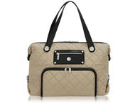 Чанти за Лаптопи Чанта Knomo Lola