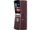Смартфони LG Wine (LGH410) 4GB, червен цвят