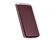 Смартфони LG Wine (LGH410) 4GB, червен цвят
