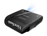 Проектори Viewsonic PJD6352