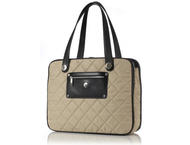 Чанти за Лаптопи Чанта Knomo Portofino