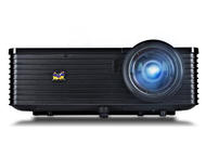 Проектори Viewsonic PJD5483S