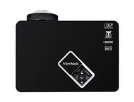 Проектори Viewsonic PJD5483S