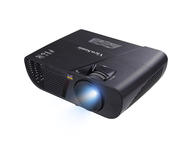 Проектори Viewsonic PJD5255