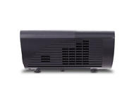 Проектори Viewsonic PJD5155