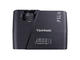 Проектори Viewsonic PJD5155