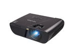 Проектори Viewsonic PJD5150