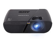Проектори Viewsonic PJD5150