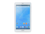 Таблети Acer Iconia One 7 (B1-770) 16GB, бял цвят
