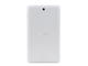 Таблети Acer Iconia One 7 (B1-770) 16GB, бял цвят