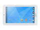 Таблети Acer Iconia One 7 (B1-770) 16GB, бял цвят