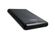 Външни HDD 1TB ADATA HV100 USB 3.0, в черно