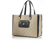 Чанти за Лаптопи Чанта Knomo Marina