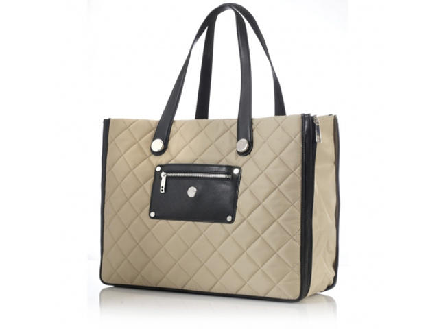 Чанти за Лаптопи Чанта Knomo Marina