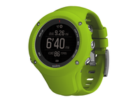 Смарт часовници Suunto Ambit3 Run Lime