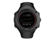 Смарт часовници Suunto Ambit3 Run Black