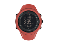Смарт часовници Suunto Ambit3 Sport Coral