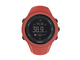 Смарт часовници Suunto Ambit3 Sport Coral