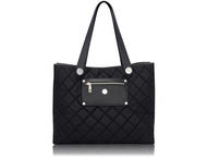 Чанти за Лаптопи Чанта Knomo Valetta