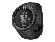 Смарт часовници Suunto Core All Black