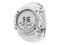 Смарт часовници Suunto Core Alu Pure White