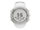 Смарт часовници Suunto Core Alu Pure White