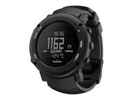Смарт часовници Suunto Core Alu Deep Black