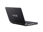 Лаптопи SONY VAIO TT250N/B