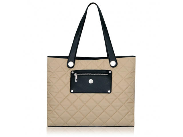 Чанти за Лаптопи Чанта Knomo Valetta