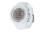 Смарт часовници Suunto Ambit3 Sport White