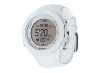 Смарт часовници Suunto Ambit3 Sport White