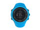 Смарт часовници Suunto Ambit3 Sport Blue