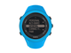 Смарт часовници Suunto Ambit3 Sport Blue