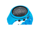 Смарт часовници Suunto Ambit3 Sport Blue