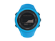 Смарт часовници Suunto Ambit3 Sport Blue