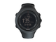 Смарт часовници Suunto Ambit3 Sport Black