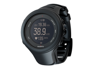 Смарт часовници Suunto Ambit3 Sport Black
