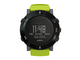 Смарт часовници Suunto Core Lime Crush