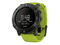 Смарт часовници Suunto Core Lime Crush