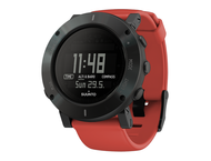 Смарт часовници Suunto Core Coral Crush