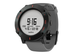 Смарт часовници Suunto Core Gray Crush