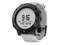 Смарт часовници Suunto Core White Crush